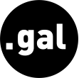 logo gal