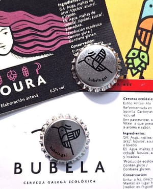 Bubela Colección